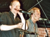 musiker_2r