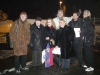 musiker_2v