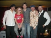 musiker_2x