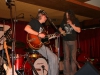 musiker_3b