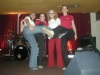 musiker_3d