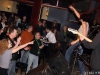 musiker_3m