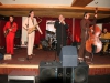 musiker_3o