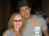 musiker_3q