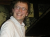 musiker_3t