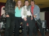 musiker_3u
