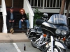 California Dreaming... 2003