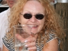 Prost....