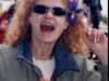 Ischgl 2001, Saisonfinale