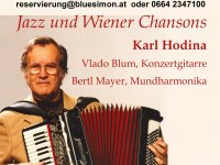 Vogelkeller 2009