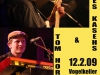 09-02-12-web_