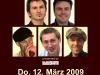 09-03-12-web_