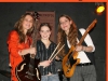 09-03-26-web_