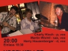 09-04-02-web_
