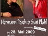 09-05-28-web_