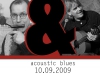 09-09-10-web_