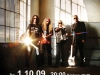 09-10-01-web_