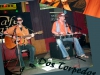 09-11-12-web-abgesagt