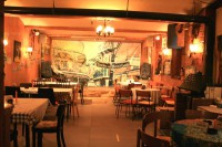 Headquarter_2
