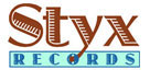 Styxrecords